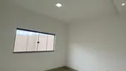 Foto 4 de Casa com 2 Quartos à venda, 67m² em Residencial Park Solar, Goiânia
