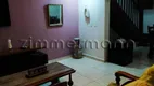 Foto 5 de Casa com 3 Quartos à venda, 187m² em Vila Mariana, São Paulo
