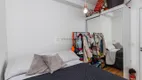 Foto 9 de Apartamento com 1 Quarto à venda, 29m² em Vila Santa Catarina, São Paulo