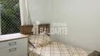 Foto 10 de Apartamento com 3 Quartos à venda, 70m² em Jardim Marajoara, São Paulo