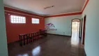 Foto 11 de Sobrado com 5 Quartos à venda, 421m² em Vila Suíça, Indaiatuba