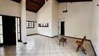 Foto 32 de Casa com 3 Quartos à venda, 200m² em Vila Campesina, Osasco