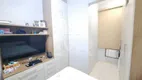 Foto 15 de Apartamento com 2 Quartos à venda, 70m² em Tijuca, Rio de Janeiro