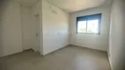 Foto 12 de Apartamento com 3 Quartos à venda, 200m² em Patrimônio, Uberlândia