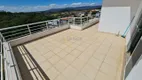 Foto 19 de Casa de Condomínio com 4 Quartos à venda, 800m² em Morro Alto, Itupeva