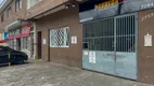 Foto 25 de Prédio Comercial à venda, 1636m² em Vila Medeiros, São Paulo