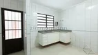Foto 17 de Casa com 3 Quartos à venda, 206m² em Ipiranga, São Paulo