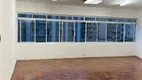 Foto 8 de Sala Comercial para alugar, 75m² em República, São Paulo