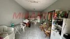 Foto 29 de Sobrado com 4 Quartos à venda, 260m² em Casa Verde, São Paulo