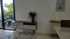 Foto 3 de Apartamento com 2 Quartos à venda, 100m² em Vila Olímpia, São Paulo