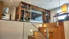 Foto 18 de Casa de Condomínio com 5 Quartos à venda, 313m² em Alphaville Dom Pedro, Campinas