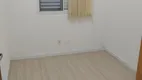 Foto 16 de Apartamento com 2 Quartos à venda, 49m² em Parque Erasmo Assuncao, Santo André