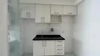 Foto 13 de Apartamento com 2 Quartos à venda, 72m² em Vila Santa Catarina, São Paulo