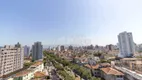 Foto 32 de Cobertura com 4 Quartos à venda, 313m² em Boqueirão, Santos