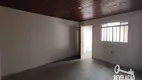 Foto 13 de Casa com 3 Quartos à venda, 396m² em Quississana, São José dos Pinhais