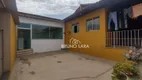 Foto 18 de Casa com 2 Quartos à venda, 80m² em Tereza Cristina, São Joaquim de Bicas