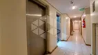 Foto 4 de Sala Comercial para alugar, 42m² em Auxiliadora, Porto Alegre