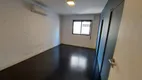 Foto 25 de Apartamento com 3 Quartos à venda, 225m² em Jardim Paulista, São Paulo