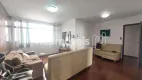 Foto 2 de Apartamento com 3 Quartos à venda, 105m² em Santo Antônio, Belo Horizonte