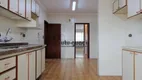 Foto 12 de Apartamento com 2 Quartos à venda, 178m² em Centro, Itu