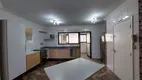 Foto 18 de Cobertura com 3 Quartos à venda, 300m² em Santo Antônio, São Caetano do Sul