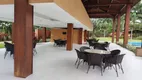 Foto 10 de Lote/Terreno à venda, 616m² em Aldeia, Camaragibe