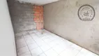 Foto 5 de Ponto Comercial para alugar, 150m² em Cidade Ocian, Praia Grande