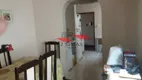 Foto 6 de Apartamento com 4 Quartos à venda, 77m² em Passo da Areia, Porto Alegre