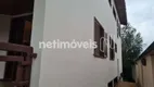 Foto 17 de Casa com 8 Quartos à venda, 640m² em Santa Tereza, Belo Horizonte