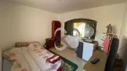 Foto 14 de Casa com 3 Quartos à venda, 165m² em Jardim Presidente, Londrina