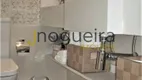 Foto 12 de Apartamento com 2 Quartos à venda, 90m² em Brooklin, São Paulo