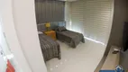 Foto 42 de Casa com 5 Quartos à venda, 495m² em Jurerê Internacional, Florianópolis