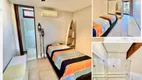 Foto 11 de Casa de Condomínio com 4 Quartos para alugar, 580m² em Alphaville Fortaleza, Eusébio