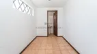 Foto 32 de Casa com 6 Quartos à venda, 469m² em Parolin, Curitiba