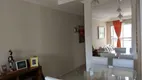 Foto 12 de Apartamento com 2 Quartos à venda, 65m² em Vila Galvão, Guarulhos