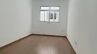 Foto 3 de Apartamento com 3 Quartos à venda, 70m² em Paineiras, Juiz de Fora