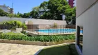 Foto 26 de Apartamento com 3 Quartos para alugar, 256m² em Jardim das Nações, Taubaté