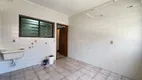 Foto 17 de Apartamento com 3 Quartos para alugar, 200m² em Gonzaga, Santos