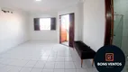 Foto 7 de Casa com 4 Quartos à venda, 154m² em JOSE DE ALENCAR, Fortaleza