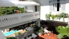 Foto 6 de Casa com 6 Quartos à venda, 587m² em Matatu, Salvador