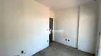 Foto 14 de Apartamento com 2 Quartos à venda, 101m² em Vila Guilhermina, Praia Grande