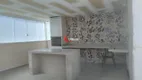 Foto 4 de Apartamento com 2 Quartos à venda, 141m² em Sagrada Família, Belo Horizonte