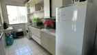 Foto 13 de Apartamento com 2 Quartos à venda, 65m² em Porto das Dunas, Aquiraz