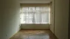 Foto 3 de Apartamento com 2 Quartos à venda, 68m² em Consolação, São Paulo