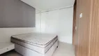 Foto 6 de Apartamento com 1 Quarto para alugar, 55m² em Tatuapé, São Paulo