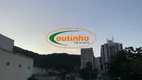 Foto 19 de Casa com 4 Quartos à venda, 140m² em Grajaú, Rio de Janeiro