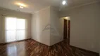 Foto 18 de Apartamento com 3 Quartos à venda, 91m² em Vila Itapura, Campinas