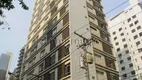 Foto 23 de Apartamento com 3 Quartos à venda, 240m² em Jardim Paulista, São Paulo