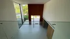 Foto 26 de Casa de Condomínio com 5 Quartos à venda, 1350m² em Barra da Tijuca, Rio de Janeiro