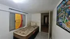 Foto 16 de Casa com 4 Quartos à venda, 75m² em Vila Formosa, São Paulo